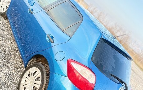 Toyota Auris II, 2011 год, 820 000 рублей, 31 фотография