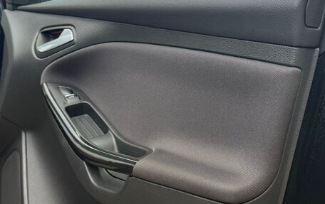 Ford Focus III, 2017 год, 1 850 000 рублей, 21 фотография