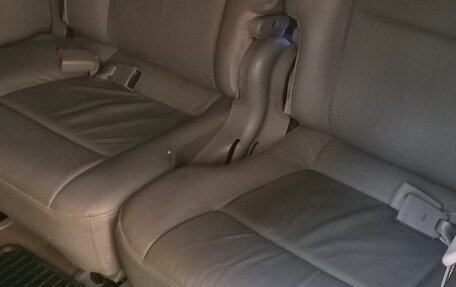KIA Carnival III, 2005 год, 220 000 рублей, 7 фотография