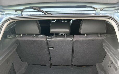 Opel Astra H, 2006 год, 480 000 рублей, 7 фотография