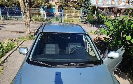 Mazda 6, 2006 год, 700 000 рублей, 2 фотография