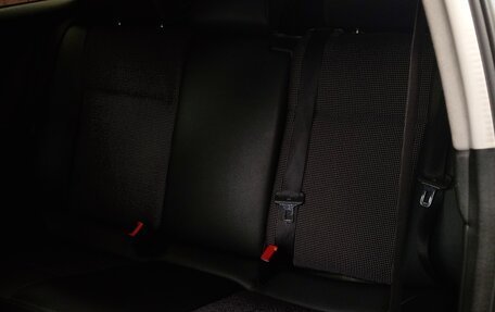 Opel Astra H, 2006 год, 480 000 рублей, 14 фотография