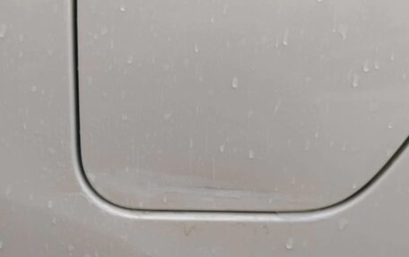 Toyota Land Cruiser Prado 150 рестайлинг 2, 2021 год, 5 200 000 рублей, 2 фотография