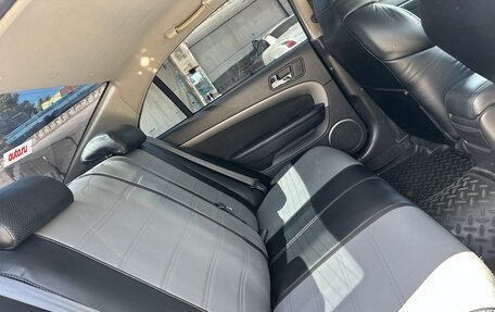 Chevrolet Epica, 2007 год, 700 000 рублей, 4 фотография