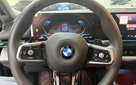 BMW 5 серия, 2025 год, 6 299 999 рублей, 8 фотография