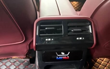 BMW 5 серия, 2025 год, 6 299 999 рублей, 11 фотография