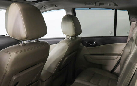Renault Koleos I рестайлинг 2, 2012 год, 997 000 рублей, 8 фотография