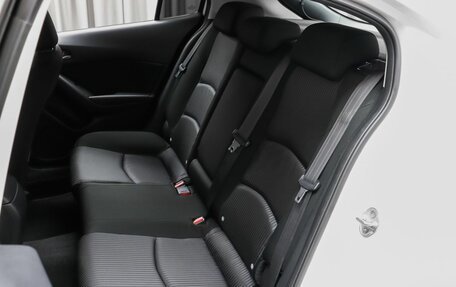 Mazda 3, 2014 год, 1 399 000 рублей, 10 фотография