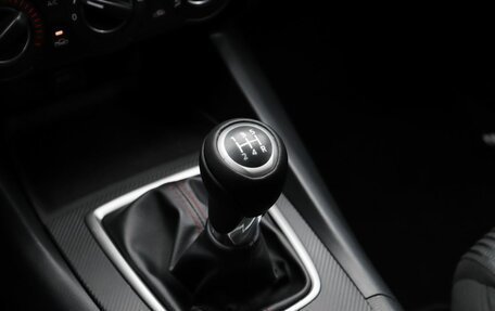 Mazda 3, 2014 год, 1 399 000 рублей, 13 фотография