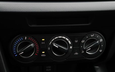 Mazda 3, 2014 год, 1 399 000 рублей, 15 фотография