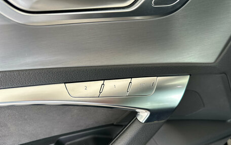 Audi A6, 2019 год, 3 830 000 рублей, 14 фотография