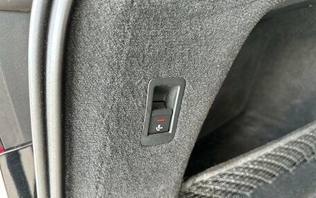 Audi A6, 2019 год, 3 830 000 рублей, 19 фотография