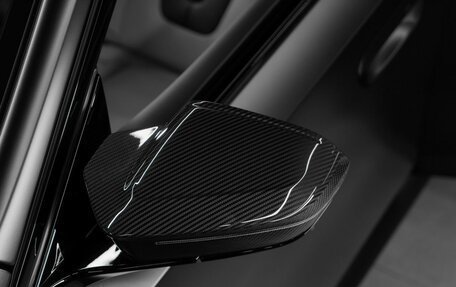 BMW M5, 2024 год, 17 500 000 рублей, 3 фотография
