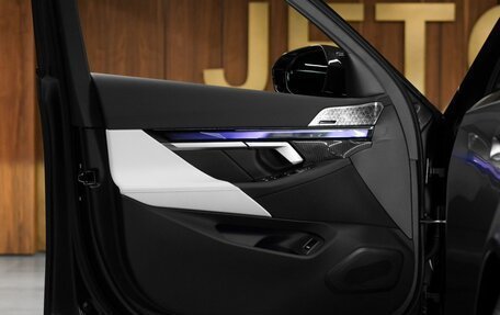 BMW M5, 2024 год, 17 500 000 рублей, 15 фотография
