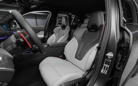 BMW M5, 2024 год, 17 500 000 рублей, 17 фотография