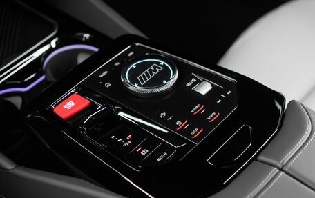 BMW M5, 2024 год, 17 500 000 рублей, 28 фотография