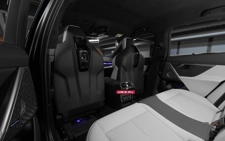 BMW M5, 2024 год, 17 500 000 рублей, 33 фотография