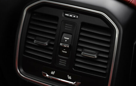 Porsche Macan I рестайлинг, 2016 год, 4 699 000 рублей, 34 фотография