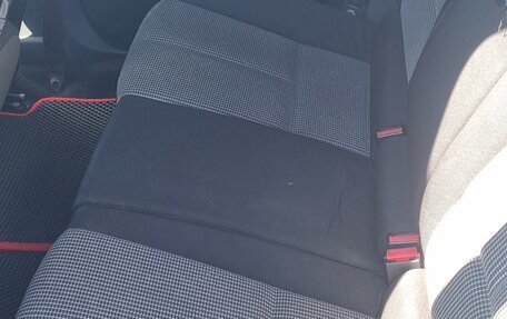 Peugeot 407, 2008 год, 540 000 рублей, 4 фотография