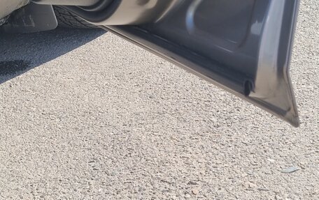 Peugeot 407, 2008 год, 540 000 рублей, 12 фотография