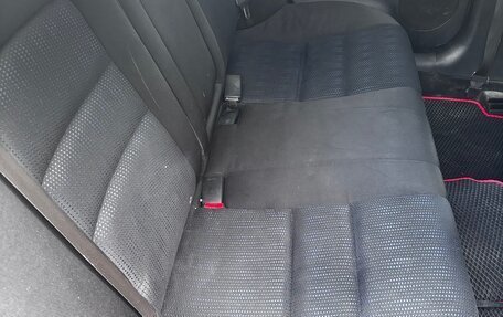 Mazda 6, 2007 год, 450 000 рублей, 9 фотография