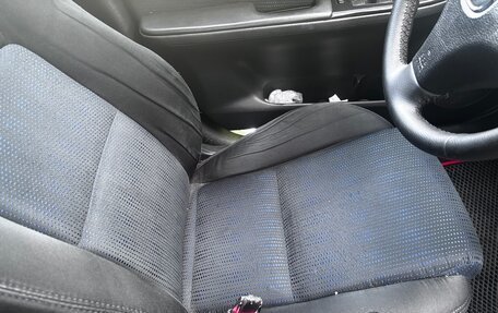 Mazda 6, 2007 год, 450 000 рублей, 8 фотография