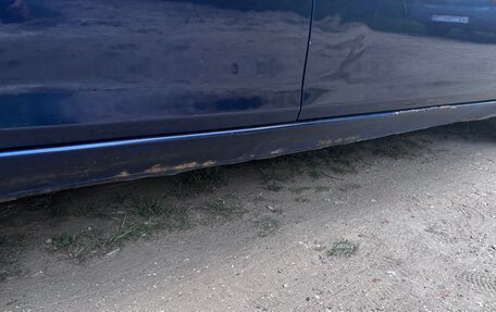 Mazda 6, 2007 год, 450 000 рублей, 12 фотография