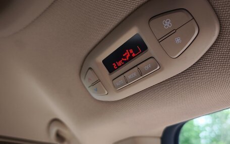 KIA Carnival III, 2016 год, 2 800 000 рублей, 11 фотография