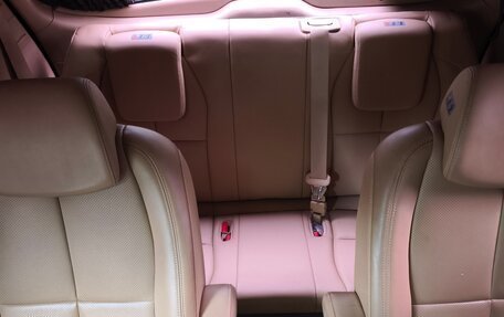 KIA Carnival III, 2016 год, 2 800 000 рублей, 12 фотография