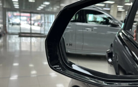 Cadillac XT5 I рестайлинг, 2021 год, 3 395 000 рублей, 13 фотография