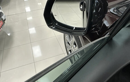 Cadillac XT5 I рестайлинг, 2021 год, 3 395 000 рублей, 14 фотография