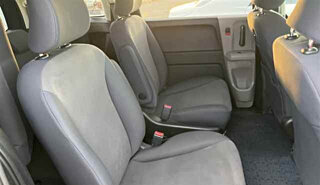 Honda Freed I, 2009 год, 1 200 000 рублей, 6 фотография
