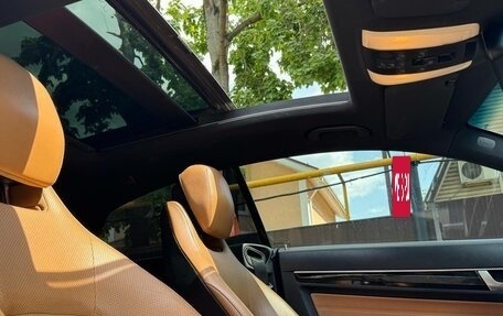 Mercedes-Benz E-Класс, 2014 год, 1 750 000 рублей, 7 фотография