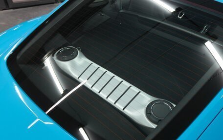 Porsche Cayman, 2019 год, 8 700 000 рублей, 8 фотография