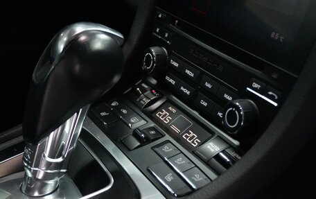 Porsche Cayman, 2019 год, 8 700 000 рублей, 12 фотография