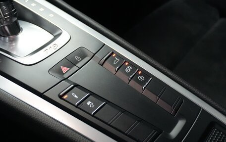 Porsche Cayman, 2019 год, 8 700 000 рублей, 15 фотография