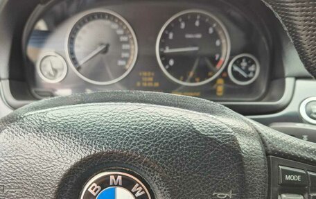 BMW 5 серия, 2011 год, 1 390 000 рублей, 9 фотография