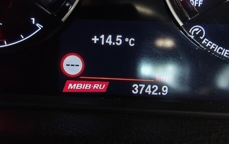 BMW M2 F87, 2019 год, 6 300 000 рублей, 18 фотография