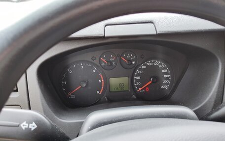 Ford Transit, 2006 год, 1 650 000 рублей, 7 фотография