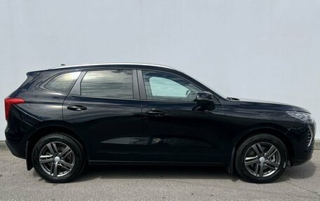 Haval Jolion, 2023 год, 1 867 000 рублей, 4 фотография