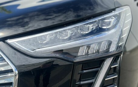 Haval Jolion, 2023 год, 1 867 000 рублей, 9 фотография