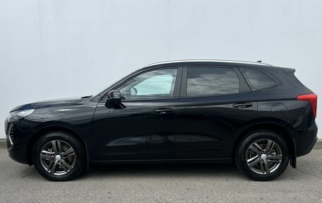 Haval Jolion, 2023 год, 1 867 000 рублей, 7 фотография