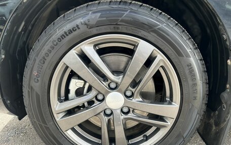 Haval Jolion, 2023 год, 1 867 000 рублей, 10 фотография