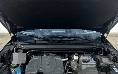 Haval Jolion, 2023 год, 1 867 000 рублей, 11 фотография