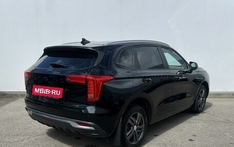 Haval Jolion, 2023 год, 1 867 000 рублей, 5 фотография