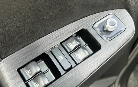 Haval Jolion, 2023 год, 1 867 000 рублей, 23 фотография