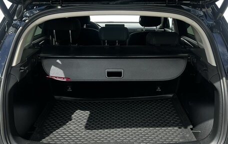 Haval Jolion, 2023 год, 1 867 000 рублей, 12 фотография