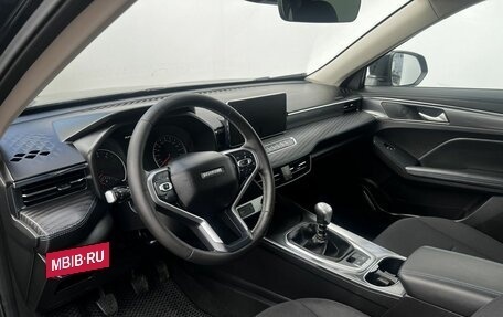 Haval Jolion, 2023 год, 1 867 000 рублей, 24 фотография