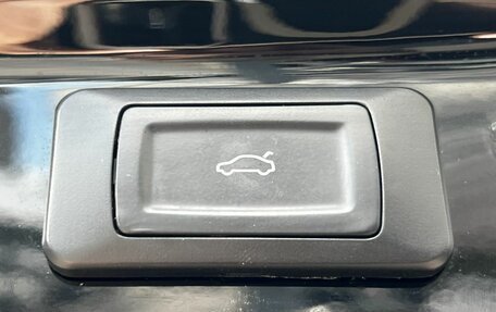 Haval Jolion, 2023 год, 1 867 000 рублей, 26 фотография