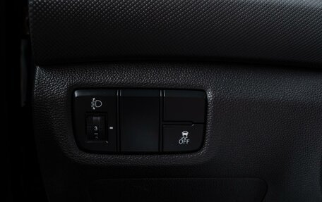 Hyundai Creta I рестайлинг, 2016 год, 1 700 000 рублей, 18 фотография